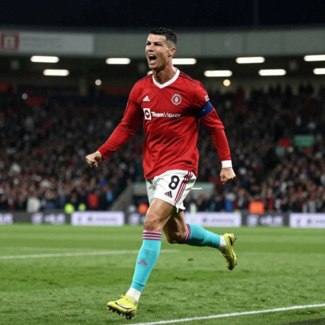 VAR và tính nhất quán ở V.League: Một phán quyết nhìn từ con mắt trọng tài VAR và tính nhất quán ở V.League: Một phán quyết nhìn từ con mắt trọng tài