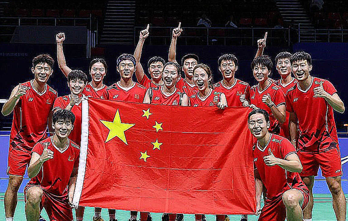 Thùy Linh và Asiad: Khoảng trống phía sau câu nói "không dễ giành huy chương"
