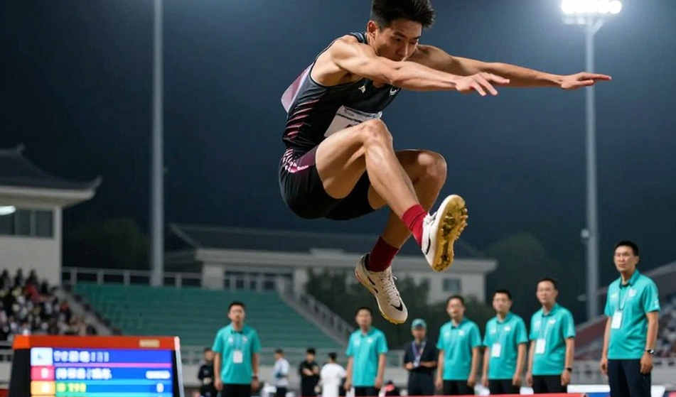 Paper Rex giữ lõi f0rsakeN và something: hai ghế bỏ ngỏ mới là nơi định đoạt mùa 2027