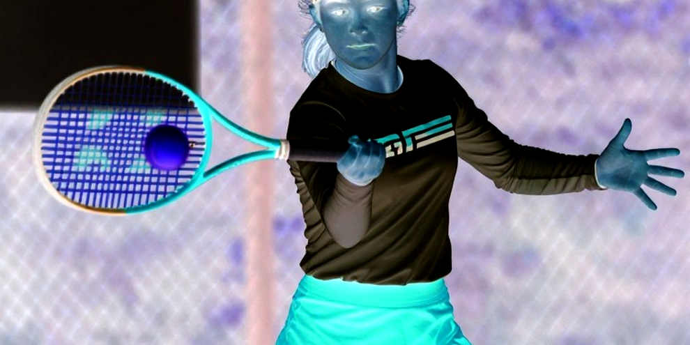 Coco Gauff thành tay vợt kiêm chủ sở hữu đội Florida Flamingos: World Team Tennis tái xuất với ba đội và thể thức mới Coco Gauff thành tay vợt kiêm chủ sở hữu đội Florida Flamingos: World Team Tennis tái xuất với ba đội và thể thức mới