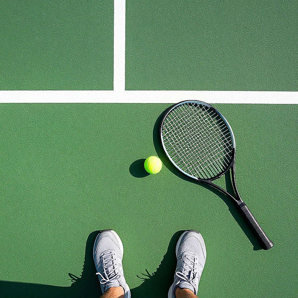 Coco Gauff thành tay vợt kiêm chủ sở hữu đội Florida Flamingos: World Team Tennis tái xuất với ba đội và thể thức mới Coco Gauff thành tay vợt kiêm chủ sở hữu đội Florida Flamingos: World Team Tennis tái xuất với ba đội và thể thức mới