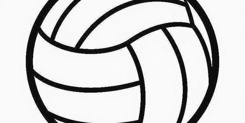 Thổ Nhĩ Kỳ thua Romania 1-3 ở EuroVolley 2026: Ba set thua và bài toán điểm số tại Cluj