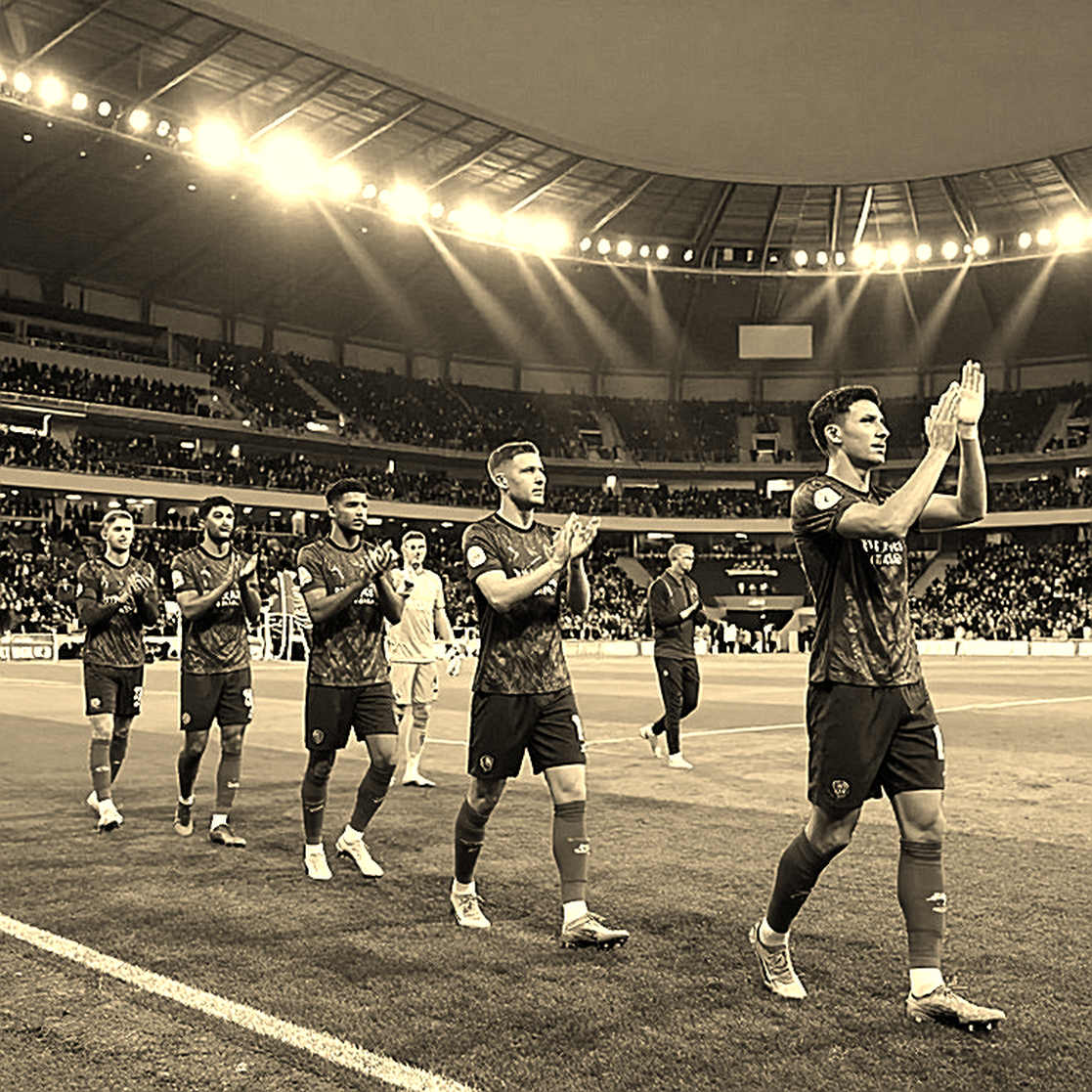 Club América: bản ghi chú của ban điều hành và giới hạn thật của 131 triệu euro