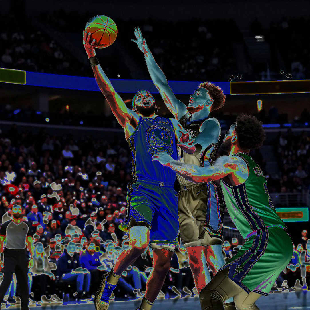 Eurohoops Academy and Four Call-Ups: Reading a Squad List Through a Spreadsheet Eurohoops Academy and Four Call-Ups: Reading a Squad List Through a Spreadsheet