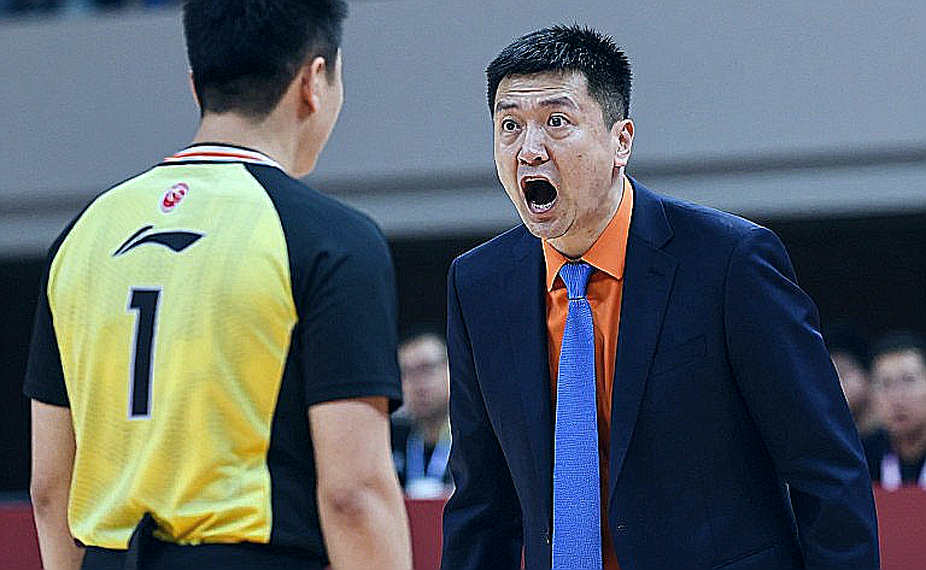 Eurohoops Academy and Four Call-Ups: Reading a Squad List Through a Spreadsheet Eurohoops Academy and Four Call-Ups: Reading a Squad List Through a Spreadsheet