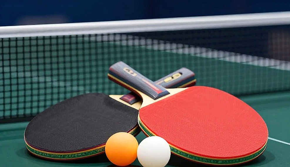 Game thứ ba và tỷ lệ thắng giao bóng: Chỉ số bị bỏ quên ở bóng bàn đỉnh cao