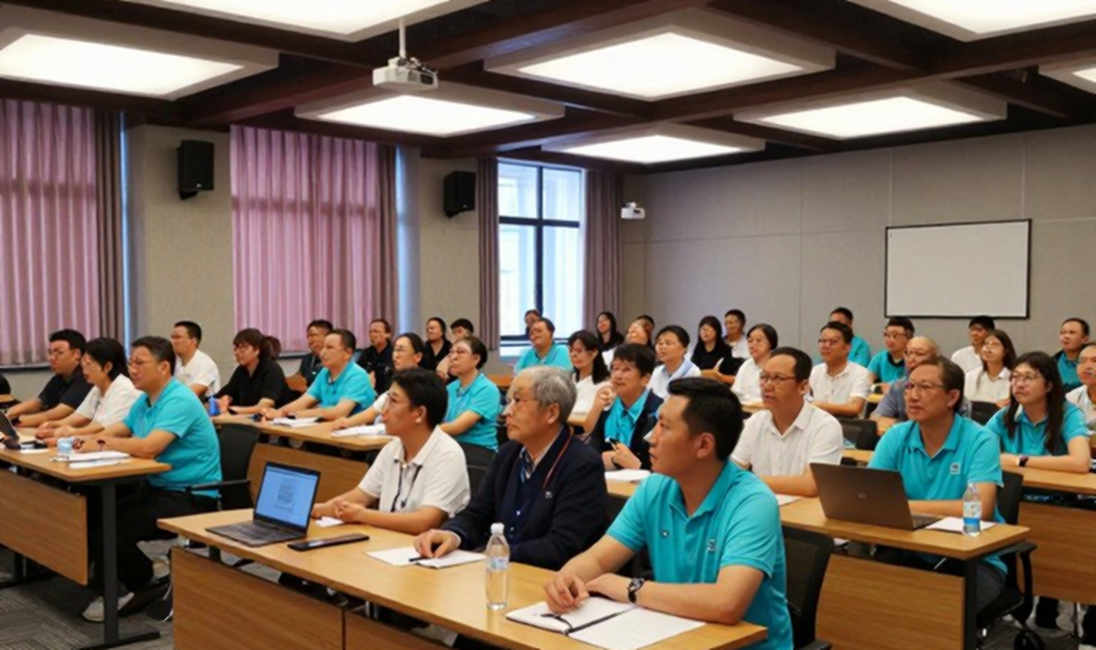 Oner, Faker và cơn bĩ cực trước thềm Worlds 2026: Khi T1 bước vào vùng dữ liệu xám