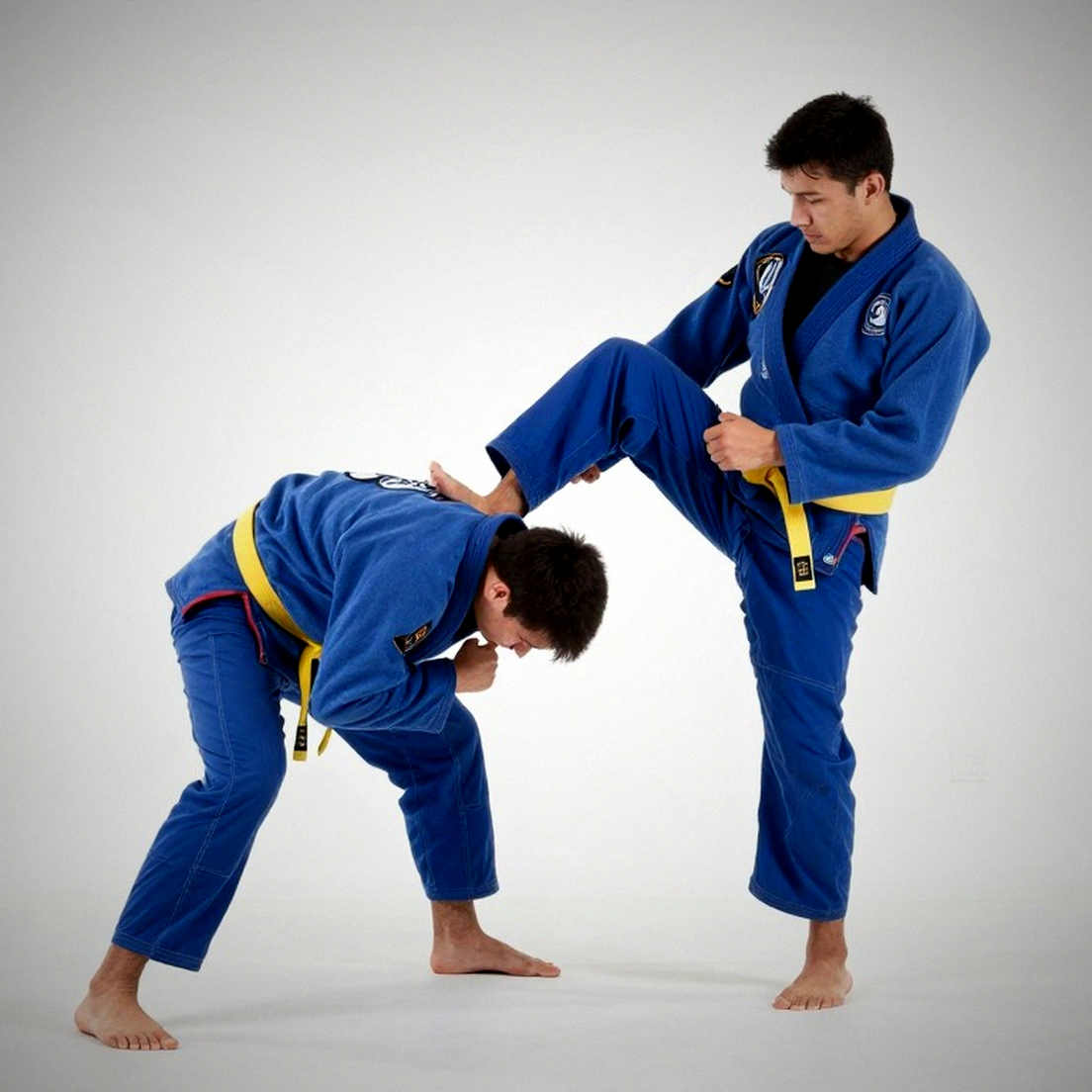 Darren Yap và tấm huy chương poomsae đầu tiên của Singapore tại Asian Games