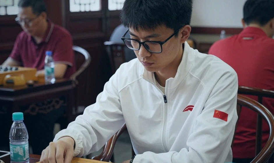 Khi bản phân tích thể thao trống rỗng, phóng viên cần đủ can đảm để dừng bút