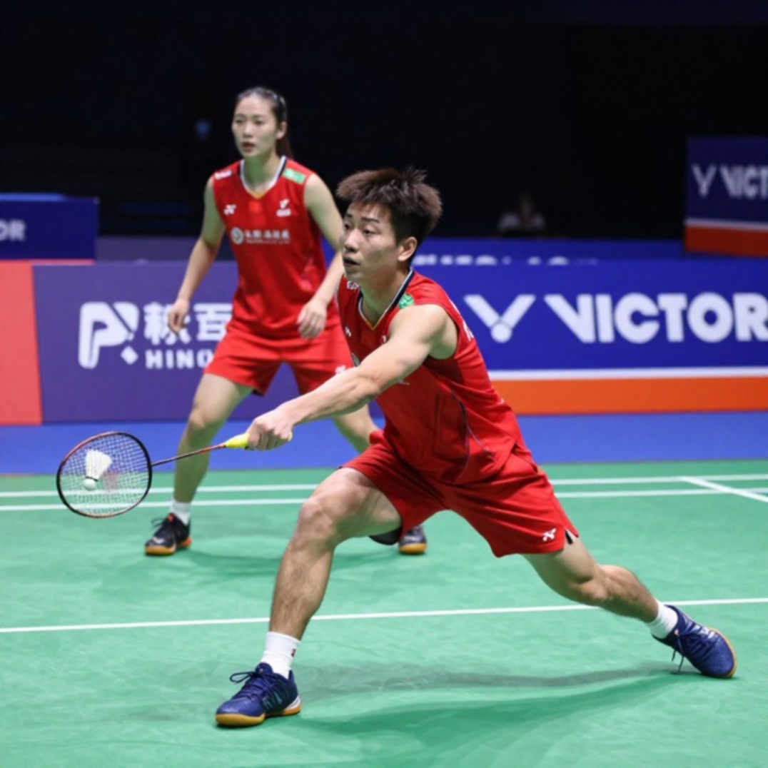 An Se-young phá kỷ lục danh hiệu: chiến thắng dựng từ hàng phòng ngự, không phải từ những cú đập