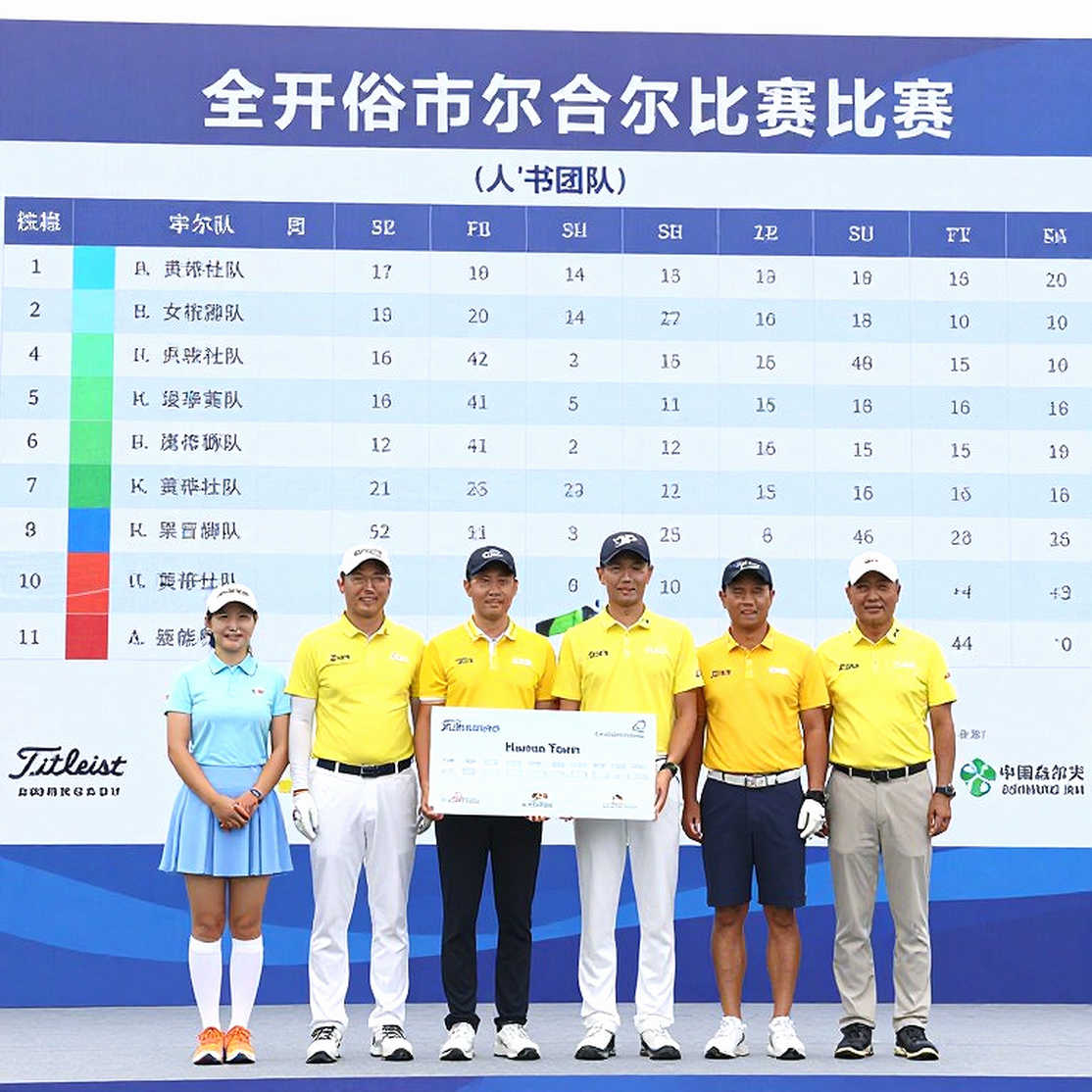 VCT 2027: Lịch thi đấu 15 thành phố và tấm lưới an toàn chỉ dành cho người thắng