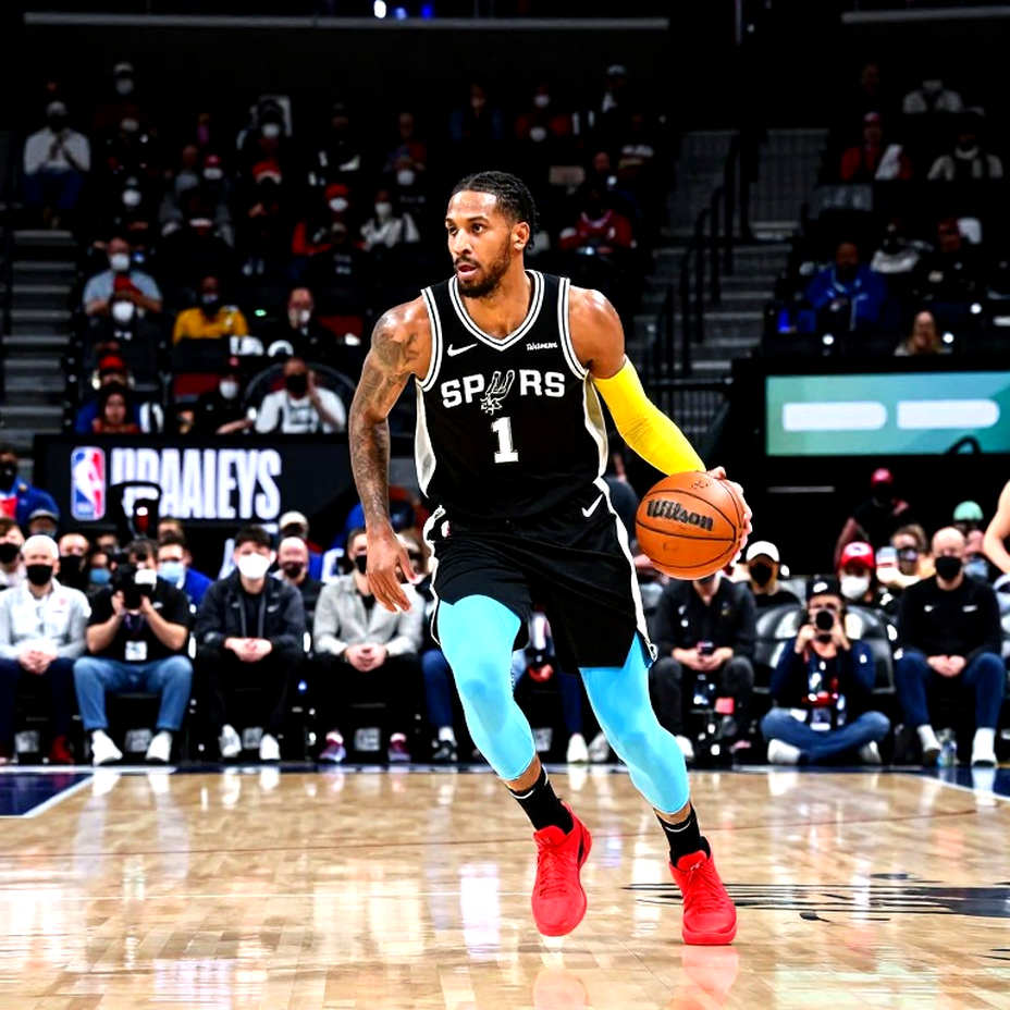 Kỳ chuyển nhượng NBA: tin đồn dày đặc, tín hiệu nằm ở bảng lương