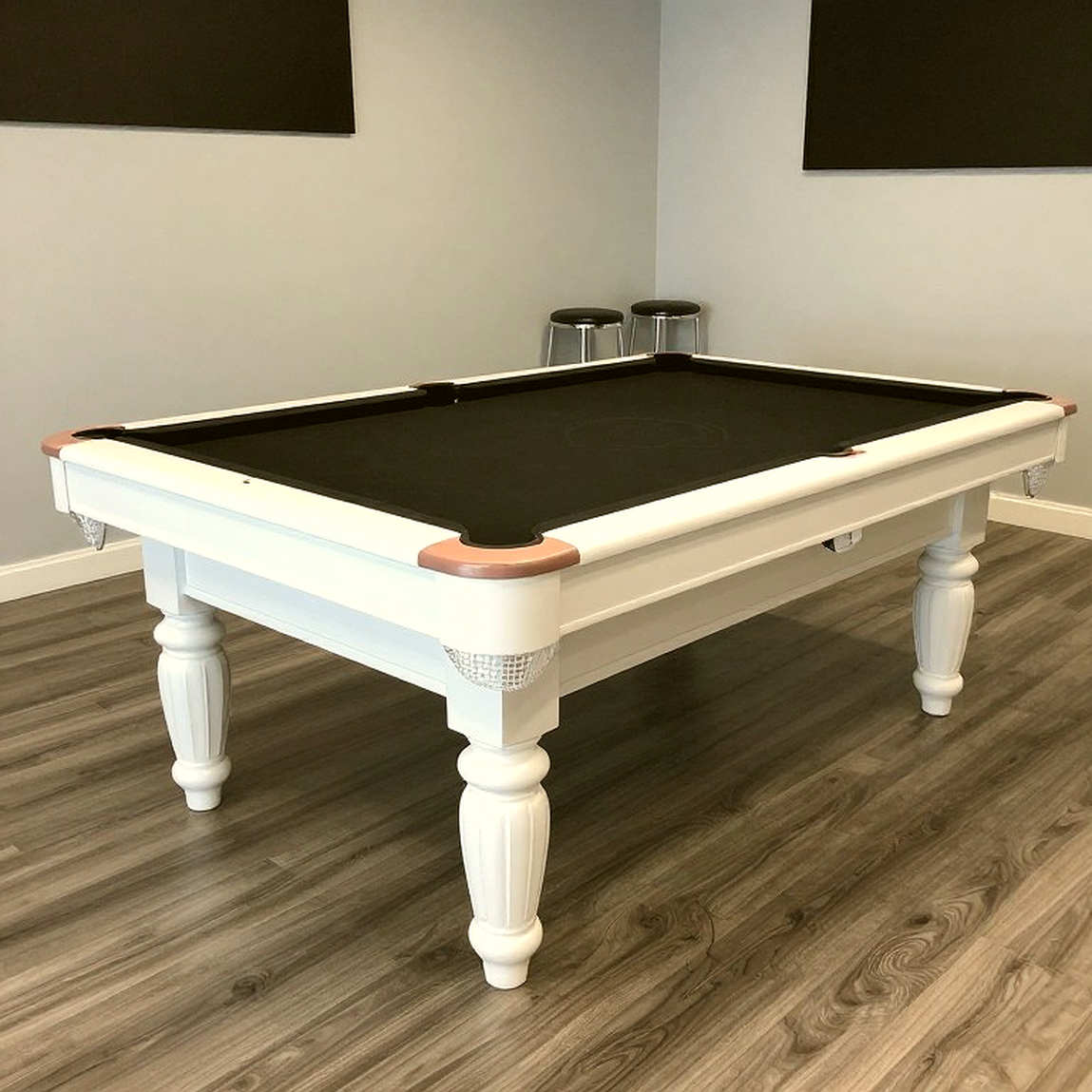 Bi-a Việt Nam và khoảng trống dữ liệu không được phép lấp liếm