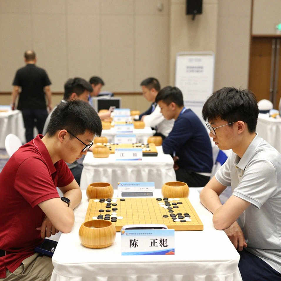 Fritz 20, a False Headline About the FIDE President, and a Source Filter for Vietnamese Chess Players
