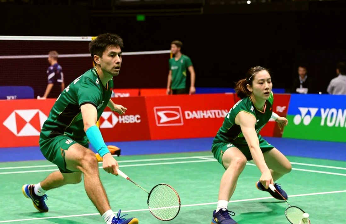 Kiểm chứng trước, viết sau: bài học dữ liệu mà đường đua F1 dạy tôi