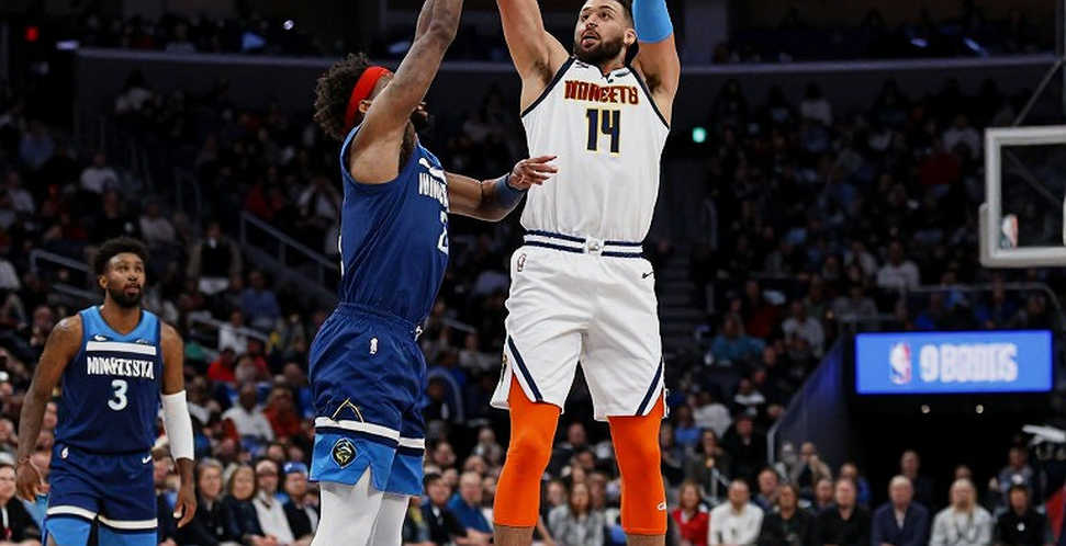 Amen Thompson và Bản Giao Kèo 2032: Houston Rockets Đang Đặt Cược Toàn Bộ Tương Lai vào 'Kỳ Lân' Phòng Ngự? Amen Thompson và Bản Giao Kèo 2032: Houston Rockets Đang Đặt Cược Toàn Bộ Tương Lai vào 'Kỳ Lân' Phòng Ngự?