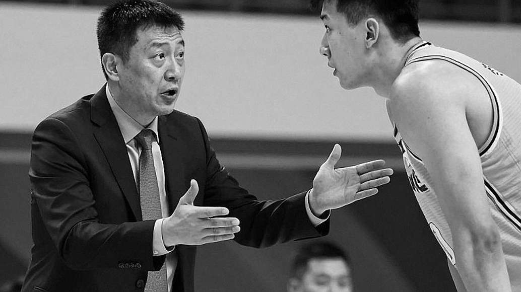 Amen Thompson và Bản Giao Kèo 2032: Houston Rockets Đang Đặt Cược Toàn Bộ Tương Lai vào 'Kỳ Lân' Phòng Ngự? Amen Thompson và Bản Giao Kèo 2032: Houston Rockets Đang Đặt Cược Toàn Bộ Tương Lai vào 'Kỳ Lân' Phòng Ngự?