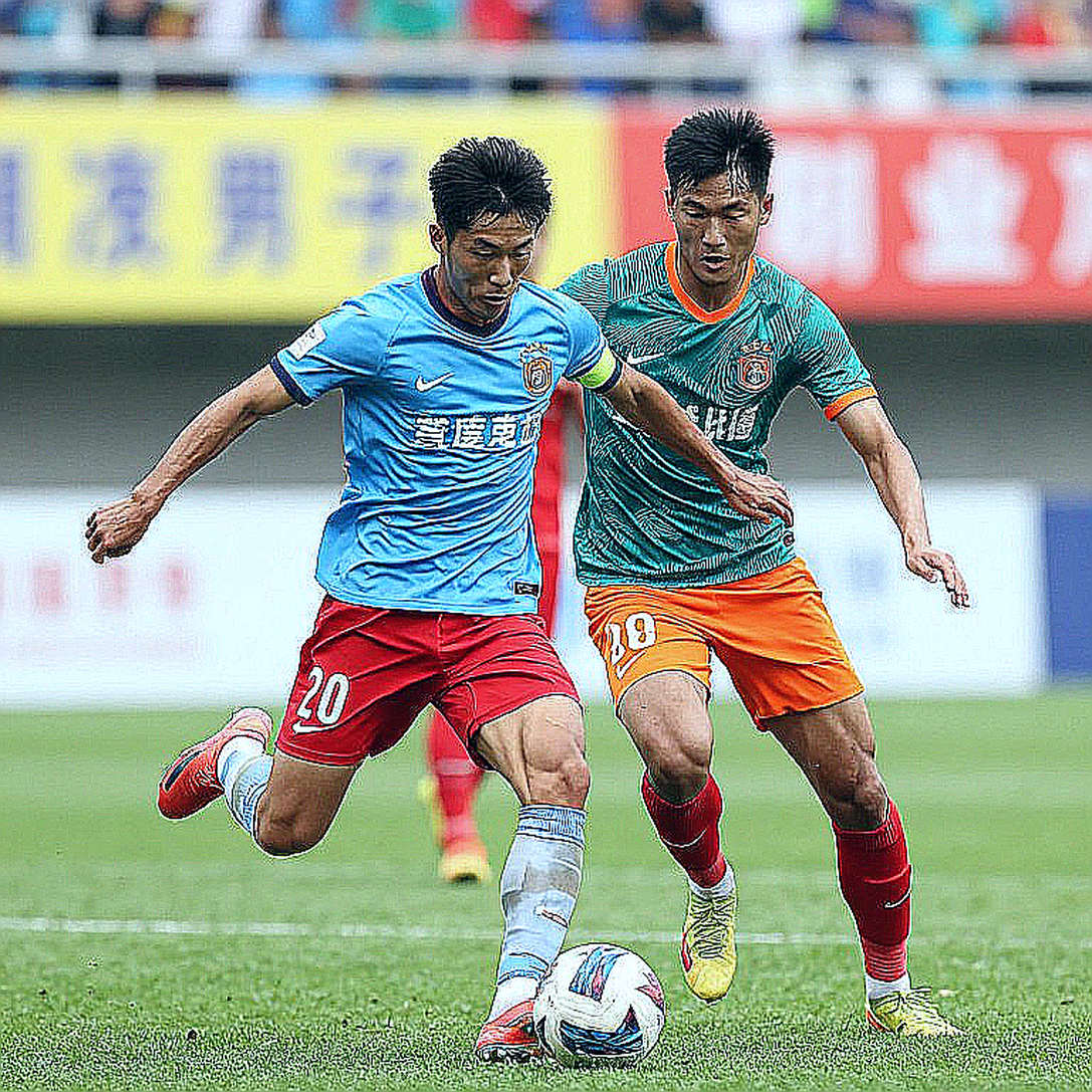 The V.League's empty transfer report: three verification steps before you trust a name