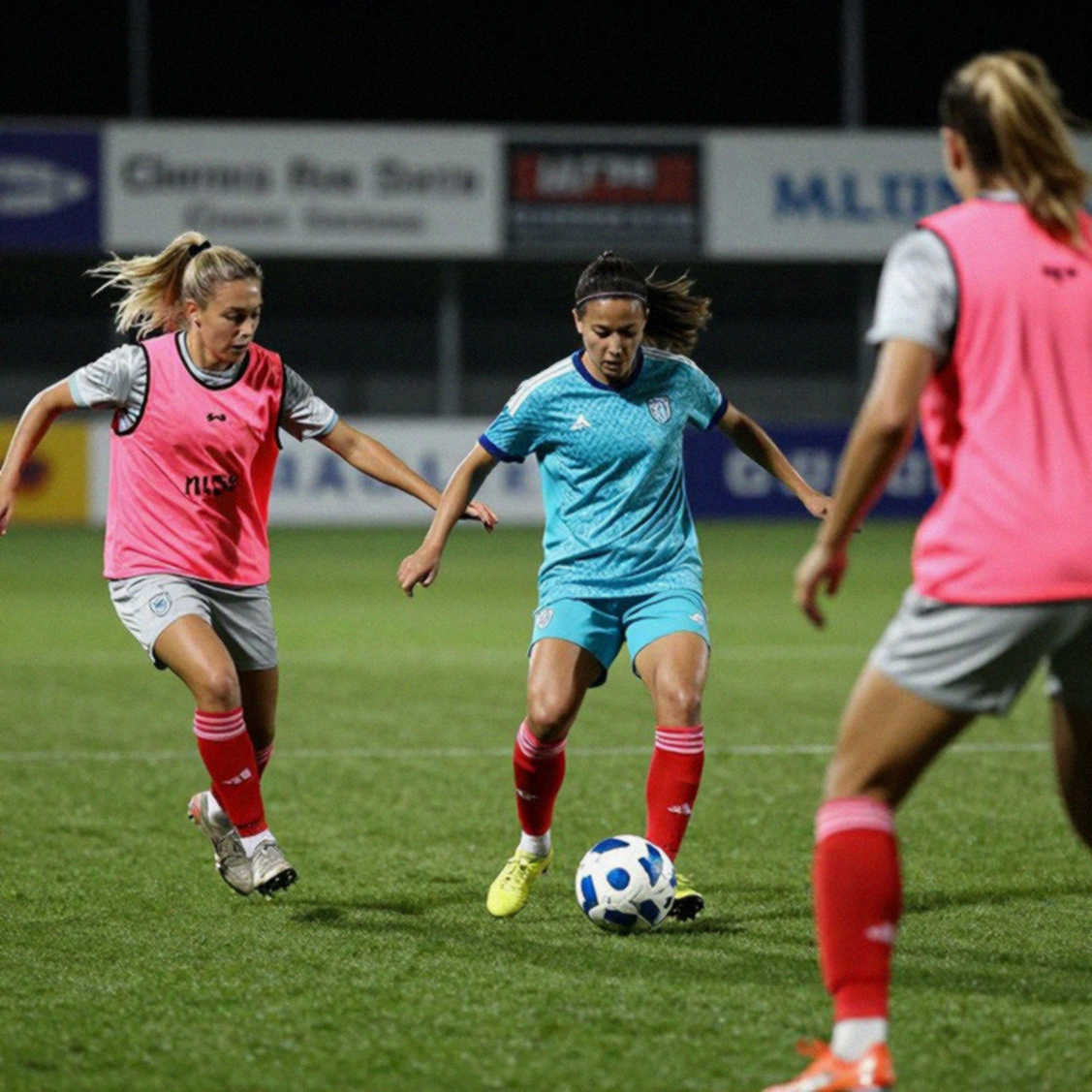Bản tin chuyển nhượng rỗng của V.League: ba bước kiểm tra trước khi tin một cái tên Bản tin chuyển nhượng rỗng của V.League: ba bước kiểm tra trước khi tin một cái tên