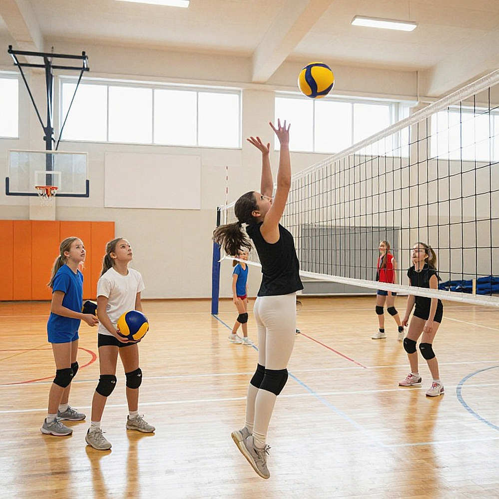 Việt Nam dự Asiad 20 với hàng công khủng hoảng: Bài toán 12 người của HLV Nguyễn Tuấn Kiệt