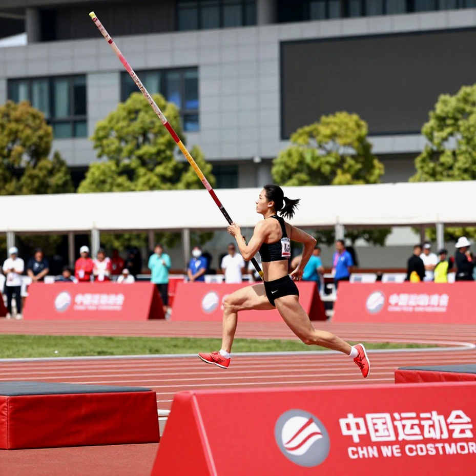 The Achilles Tendon: The Biological Limit That Elite Athletics Refuses to Name