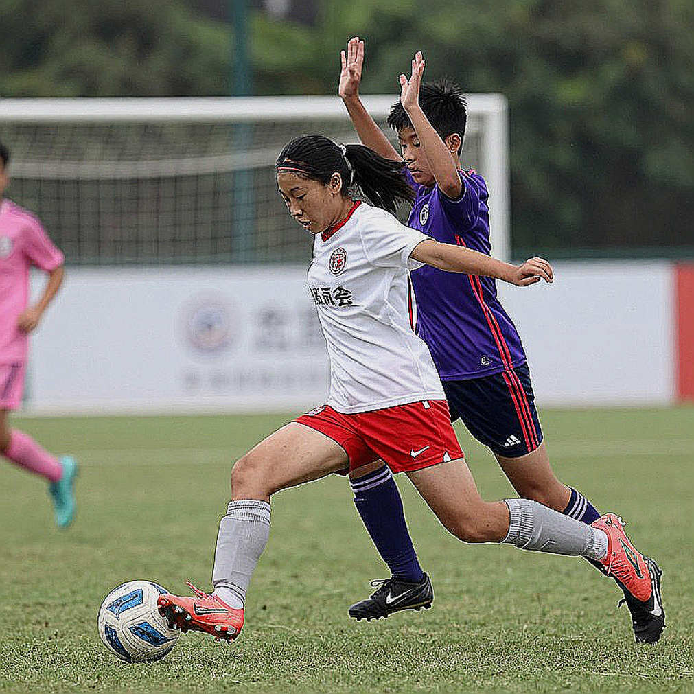 What the Malaysian press says ahead of the third-place match against Vietnam