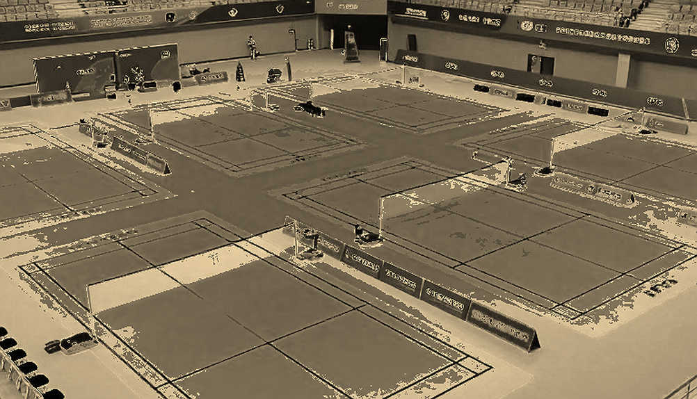 PV Sindhu at the 2026 Asian Games: The 10-7-15 Ranking Curve and the He Bingjiao Reversal PV Sindhu at the 2026 Asian Games: The 10-7-15 Ranking Curve and the He Bingjiao Reversal