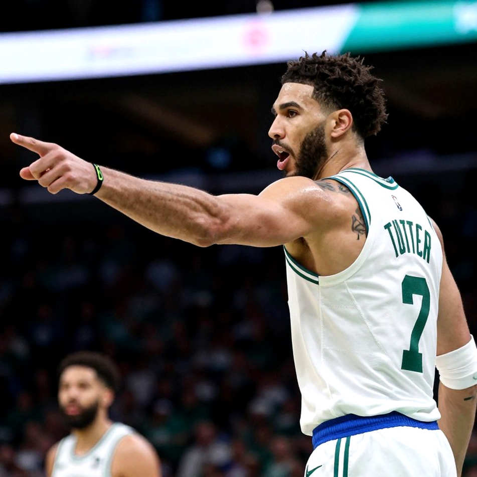 501 ngày sau cú trade Mikey Williams – Jordan Heading: TNT thắng trên bảng lương, chưa thắng trên kệ cúp 501 ngày sau cú trade Mikey Williams – Jordan Heading: TNT thắng trên bảng lương, chưa thắng trên kệ cúp