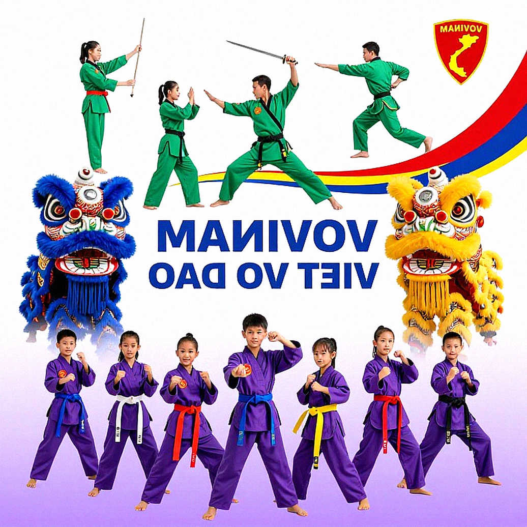 Không thể tạo bài viết do thiếu nội dung phân tích