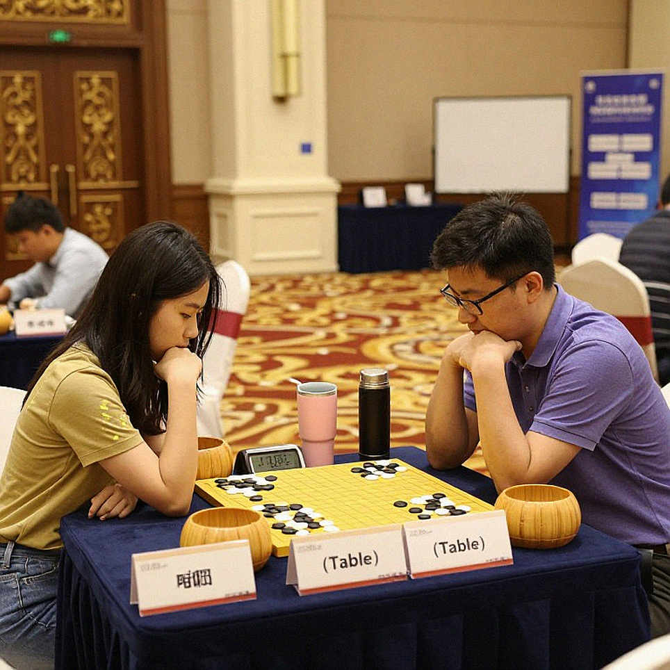 Kho dữ liệu trống của esports Việt Nam: chín cánh cửa và một chữ 'không đủ thông tin'