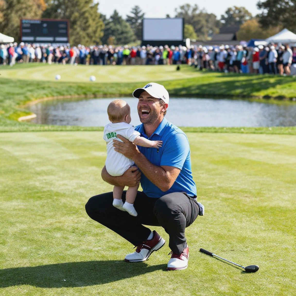 AL 3-1 BLG: sáu ngày để đảo ngược một chuỗi 0-6