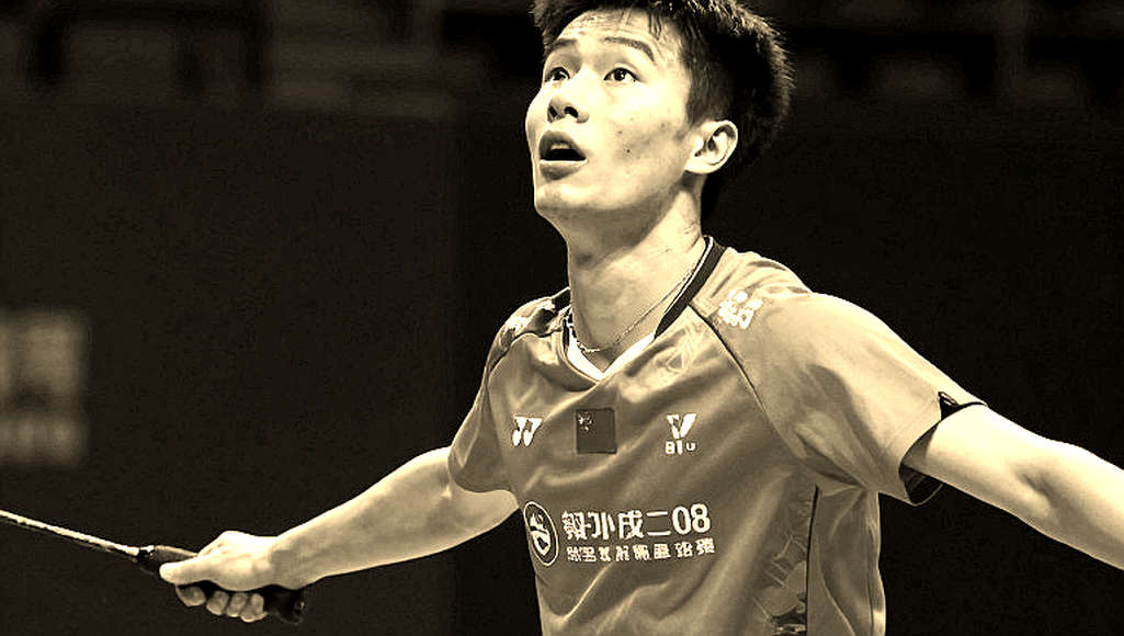 Asian Games 2026: Satwik-Chirag thua sốc vòng đầu, và 68 phút nói lên điều gì về một cặp đôi 29 tuổi