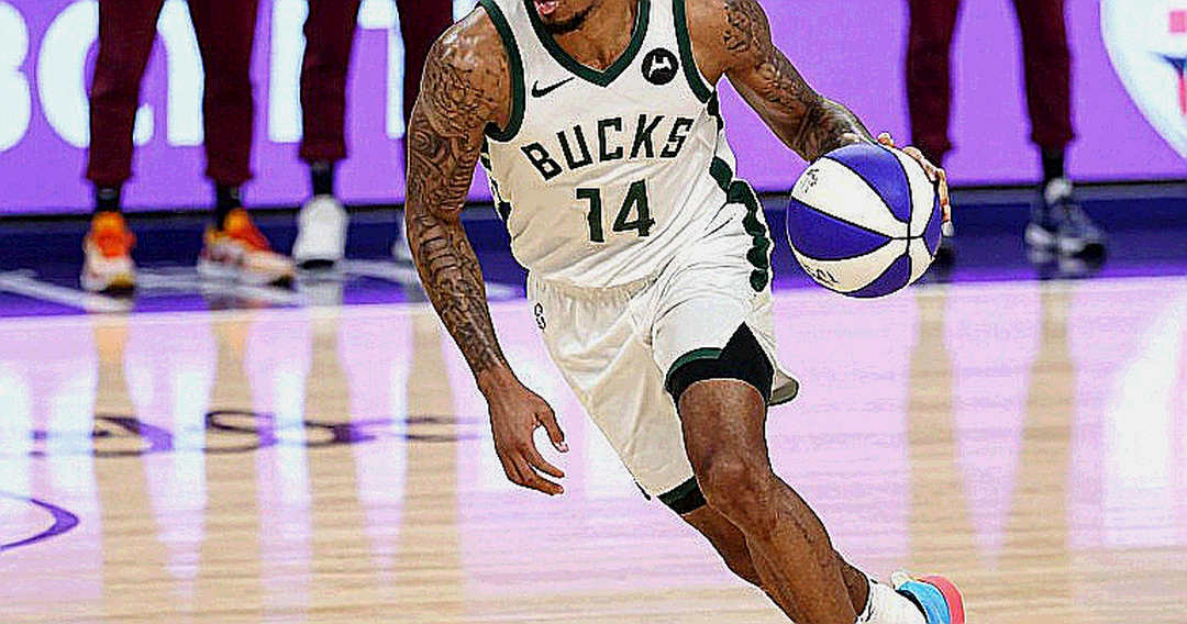 New York tạm dừng đàm phán với Karl-Anthony Towns: Khi Second Apron lên tiếng và một thông báo đi trước cầu thủ New York tạm dừng đàm phán với Karl-Anthony Towns: Khi Second Apron lên tiếng và một thông báo đi trước cầu thủ