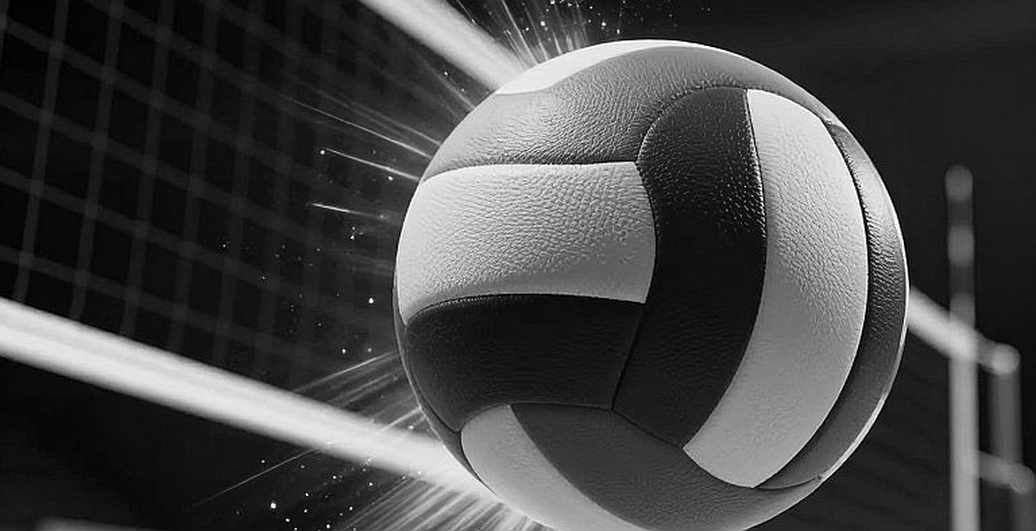 Bóng chuyền nữ Asiad 20: Ngôi vô địch của Trung Quốc, dấu hỏi về thể lực Thái Lan và cú ngã của Việt Nam Bóng chuyền nữ Asiad 20: Ngôi vô địch của Trung Quốc, dấu hỏi về thể lực Thái Lan và cú ngã của Việt Nam