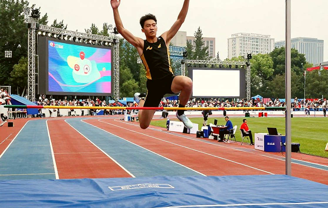VPIM 2026: kỷ lục đường chạy 2:47:52 và khoảng lặng hai mươi phút của marathon Việt Nam VPIM 2026: kỷ lục đường chạy 2:47:52 và khoảng lặng hai mươi phút của marathon Việt Nam