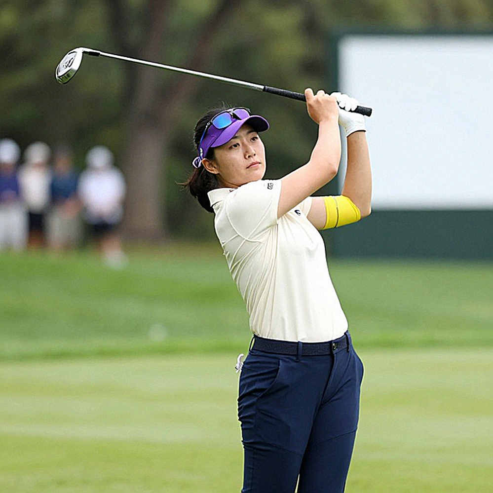 Bức tranh toàn cảnh thị trường golf chuyên nghiệp 2026: Phân tích chiến lược từ cuộc đối đầu PGA Tour - LIV Golf đến hệ sinh thái tài chính
