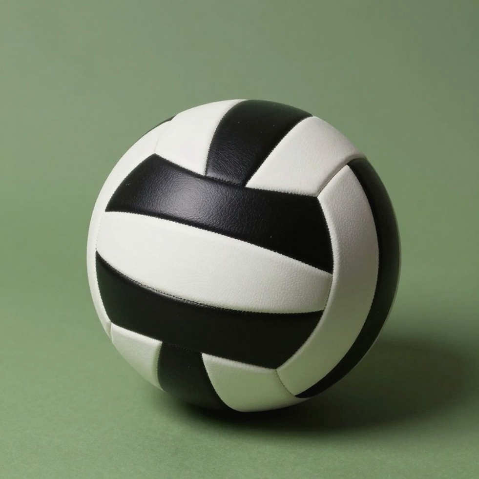 Cameroon vào chung kết CAVB, cùng Tunisia lấy vé World Championship 2027: Bản chất thật của một suất vé châu Phi
