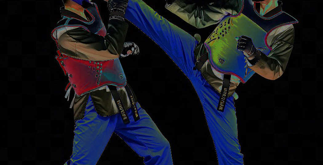Himass và TanVuu chuyển sang Delta Force: Án phạt nào đi theo người, án phạt nào ở lại sân? Himass và TanVuu chuyển sang Delta Force: Án phạt nào đi theo người, án phạt nào ở lại sân?