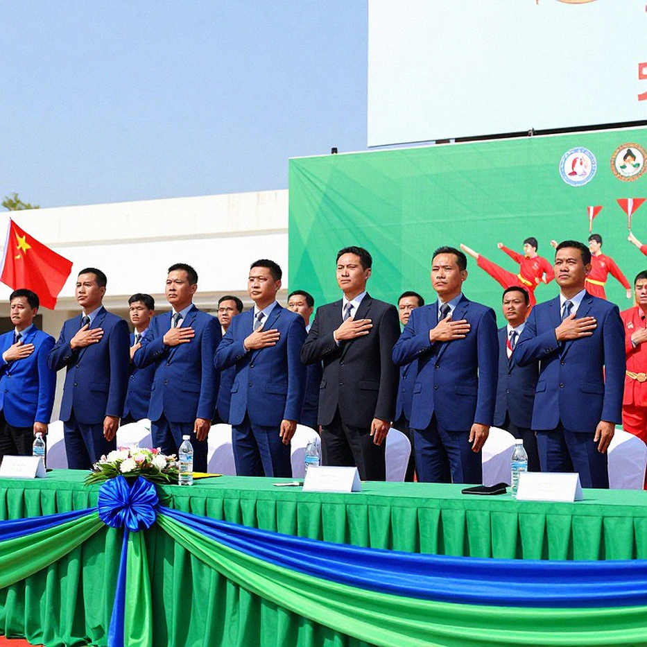Farid Basharat bất bại 16-0 vẫn rời UFC: khi bảng tỉ số không còn là tiền tệ