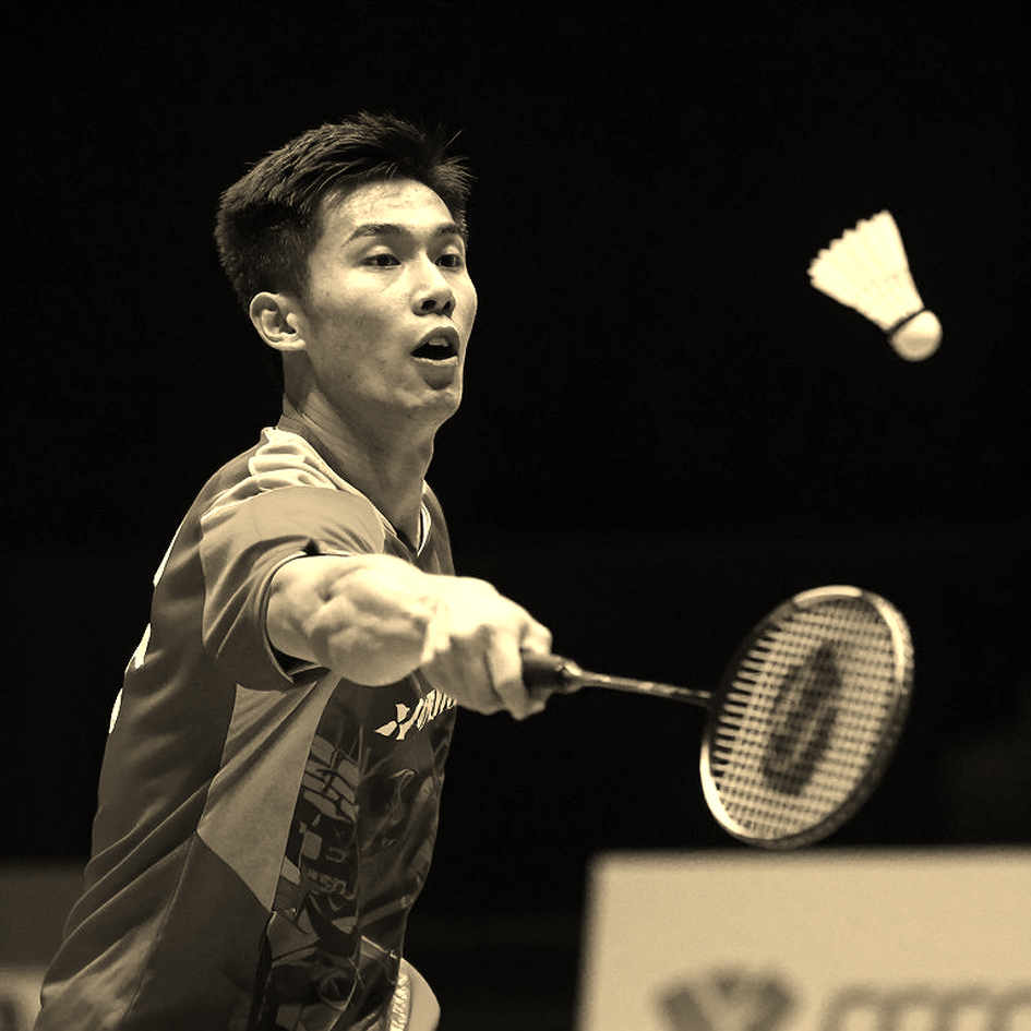 Alwi Farhan và bài học từ Momota: Khi dữ liệu im lặng, câu chuyện lên tiếng Alwi Farhan và bài học từ Momota: Khi dữ liệu im lặng, câu chuyện lên tiếng