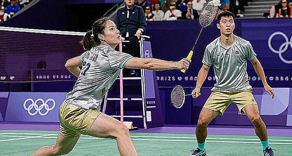 BWF World Junior Championships 2026: Ấn Độ, thể thức 3×55 và canh bạc Cairo