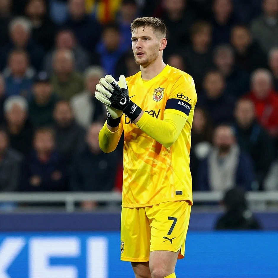 FIFA ASEAN Cup 2026: Lỗi Ở Tầng Đường Dẫn Và Ba Lớp Hạ Tầng Của Bóng Đá Đông Nam Á