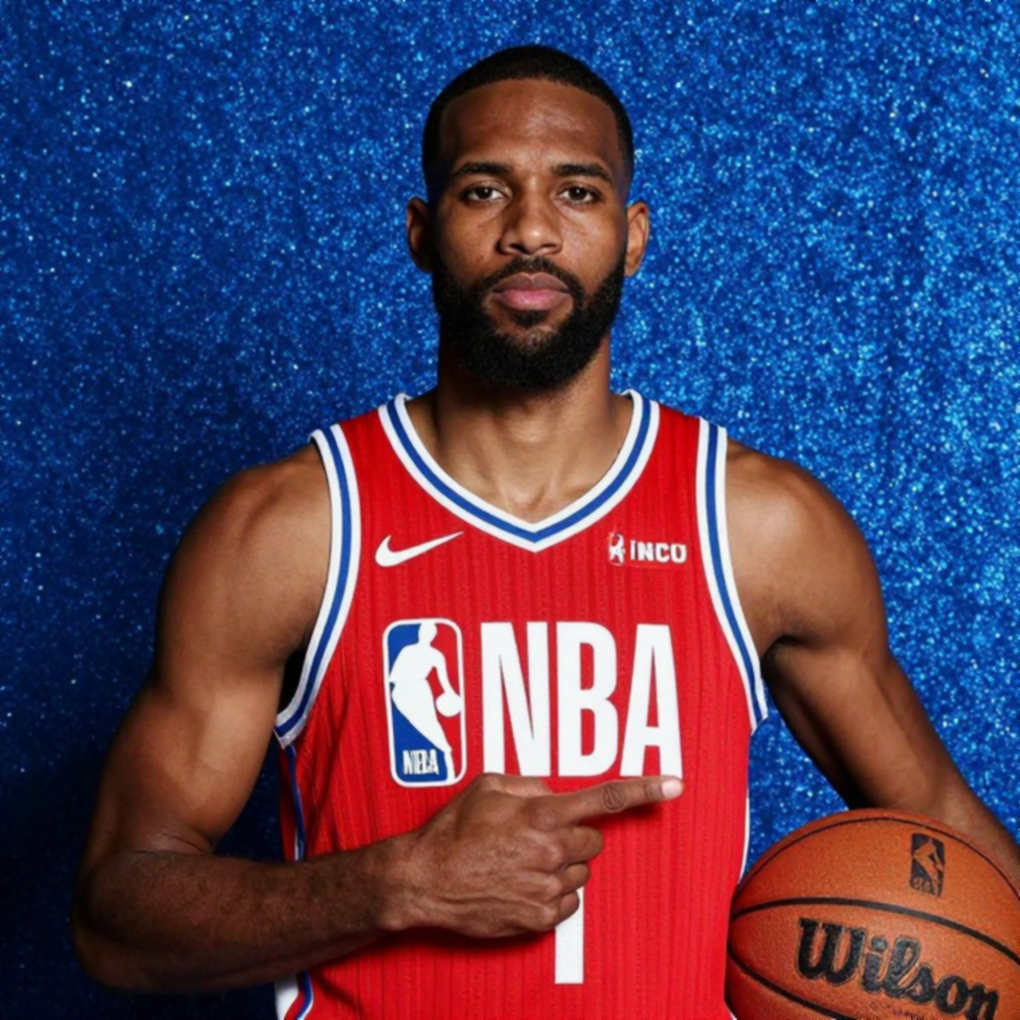 Bản recap Houston - Oklahoma 116-89: Khi bảng điểm NBA không đứng vững trước bảng kiểm dữ liệu