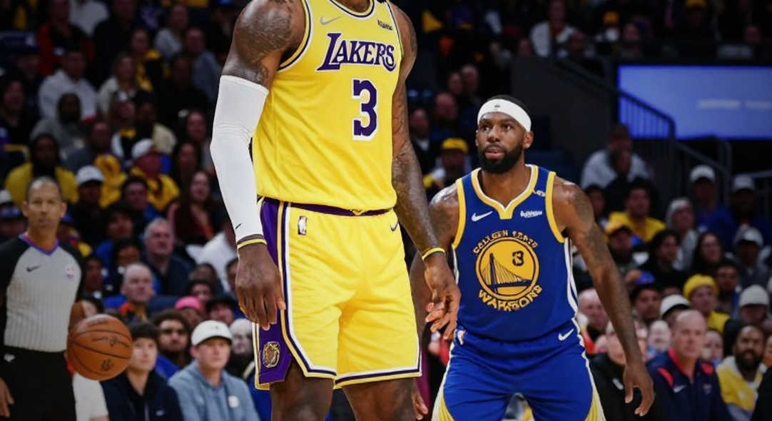 Bản recap Houston - Oklahoma 116-89: Khi bảng điểm NBA không đứng vững trước bảng kiểm dữ liệu Bản recap Houston - Oklahoma 116-89: Khi bảng điểm NBA không đứng vững trước bảng kiểm dữ liệu