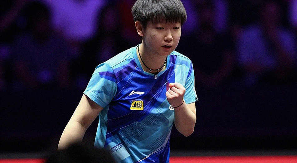 Asian Para Games 2026: Bốn tấm huy chương đồng Ấn Độ và ván thứ hai đã phơi bày khoảng cách hạng Asian Para Games 2026: Bốn tấm huy chương đồng Ấn Độ và ván thứ hai đã phơi bày khoảng cách hạng