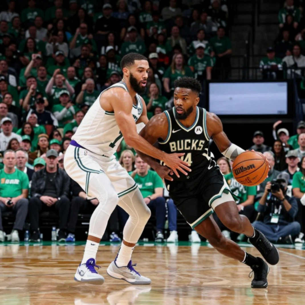 Anadolu Efes thua trận thứ tư: 46 điểm của bốn cái tên và khoảng trống dữ liệu