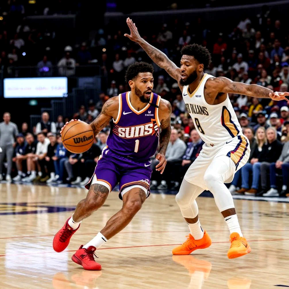 Anadolu Efes thua trận thứ tư: 46 điểm của bốn cái tên và khoảng trống dữ liệu