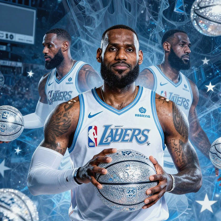 Cái bẫy 15 suất của Dallas Mavericks: Tarik Biberovic, Dwight Powell và hai tuần định mệnh