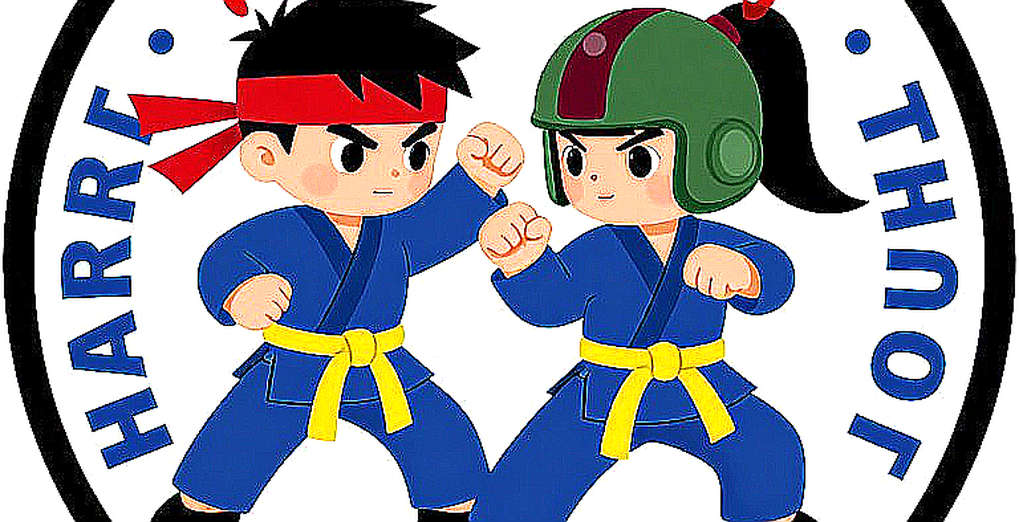 Kata đồng đội nữ Việt Nam tại Asiad 20: Bản đồ một cuộc bảo vệ ngôi vô địch Kata đồng đội nữ Việt Nam tại Asiad 20: Bản đồ một cuộc bảo vệ ngôi vô địch
