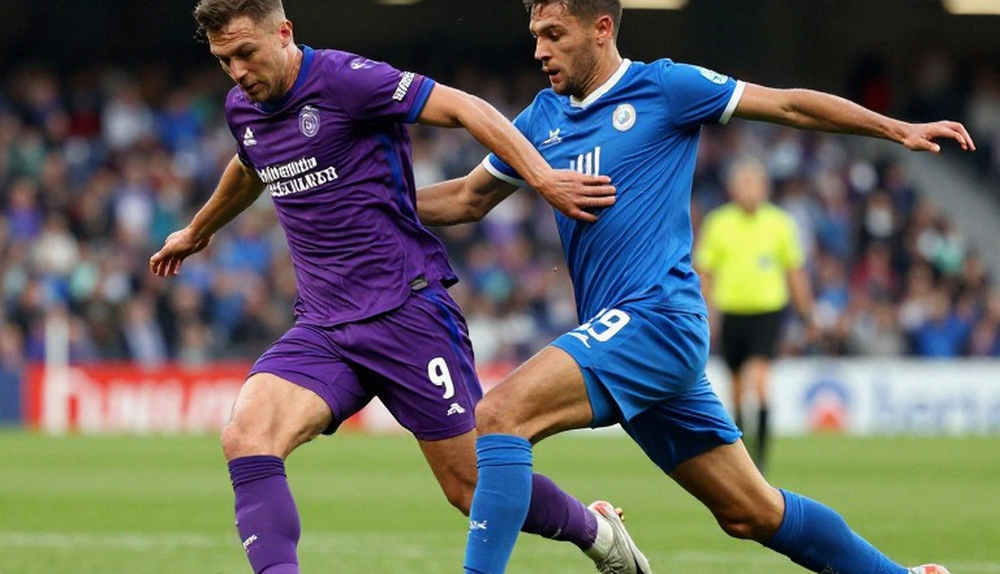 Anfield: 10 vụ bắt giữ và một cuộc khủng hoảng quản trị tràn xuống khán đài